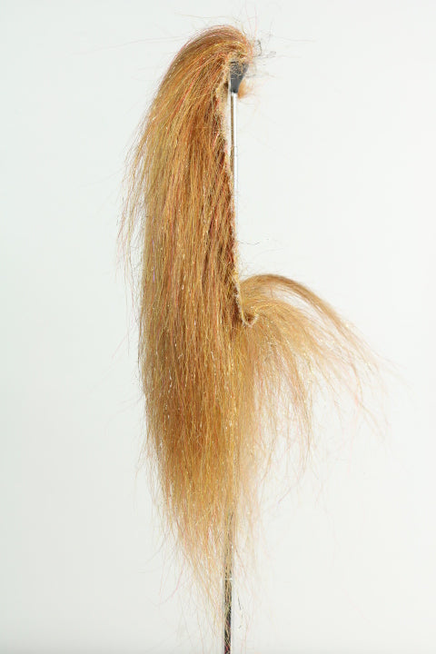 HMC1582 (5-7")
