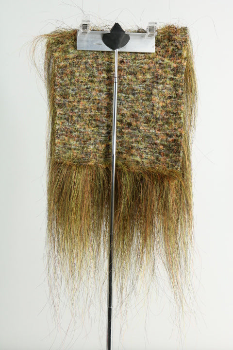 HMC1583 (5-7")