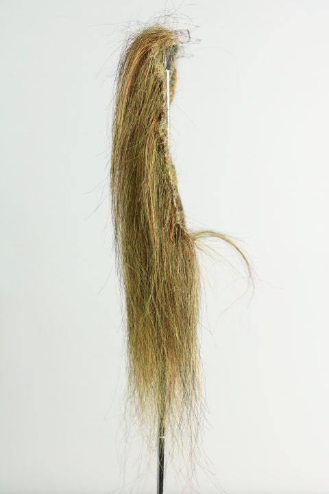 HMC1583 (5-7")