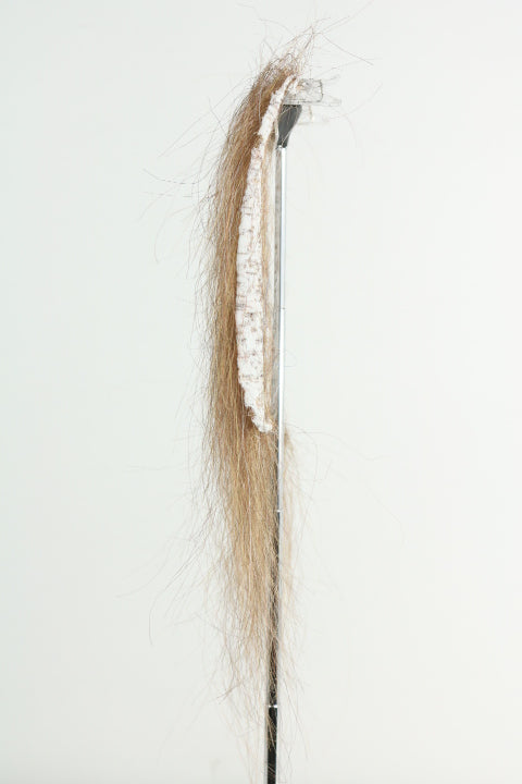 HMC1584 (5-7")