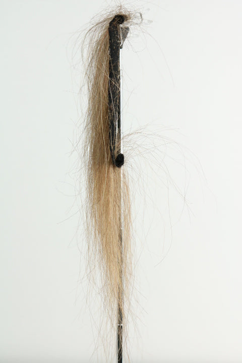 HMC1585 (5-7")
