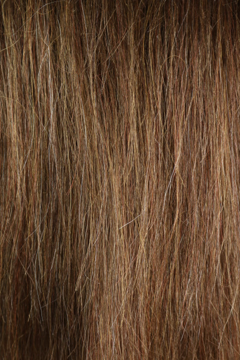 HMC1586 (5-7")