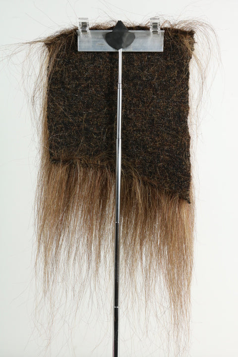 HMC1587 (5-7")