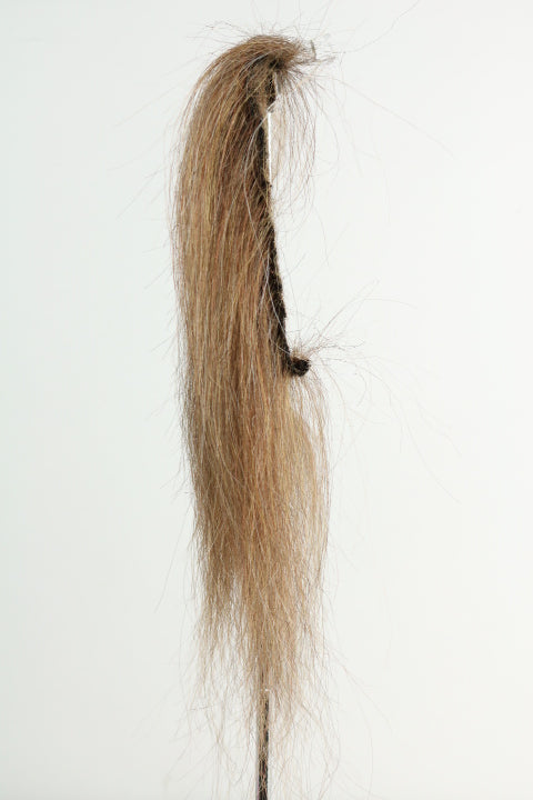 HMC1587 (5-7")