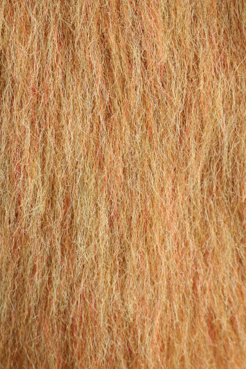 HMC1588 (2-3")