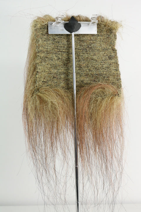 HMC1602 (5-7 & 10-12")