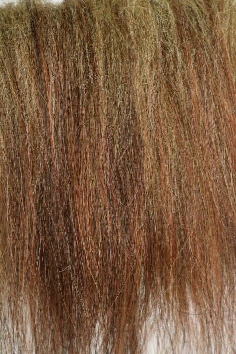 HMC1602 (5-7 & 10-12")