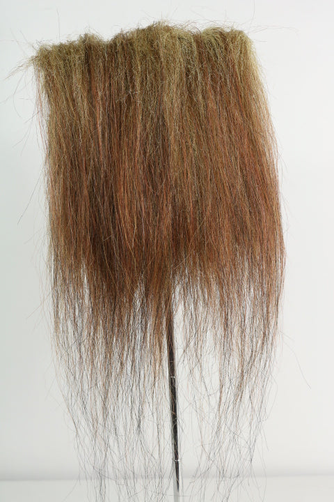 HMC1602 (5-7 & 10-12")