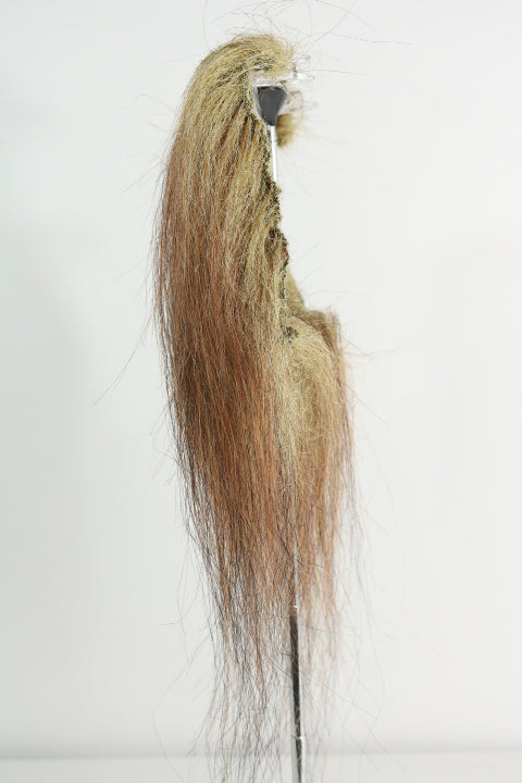 HMC1602 (5-7 & 10-12")