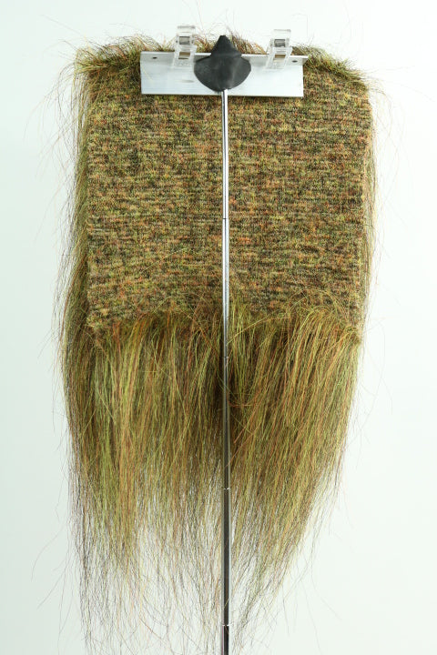 HMC1622 (5-7 & 10-12")