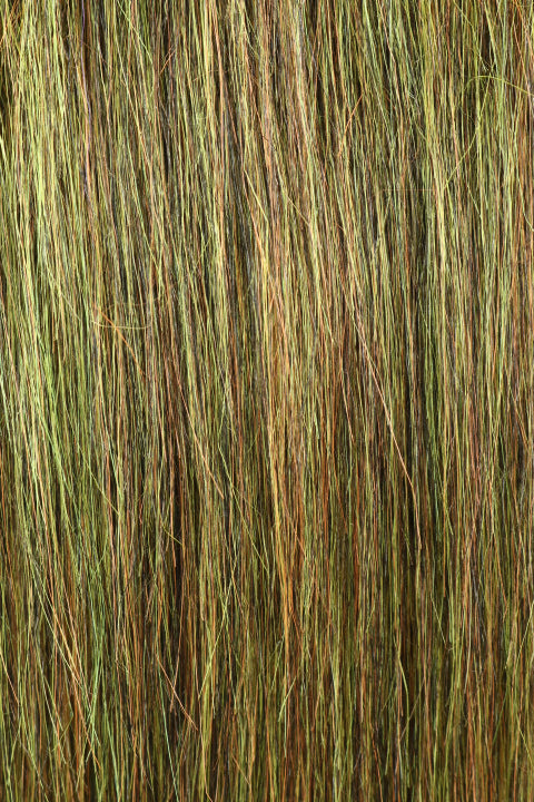 HMC1622 (5-7 & 10-12")