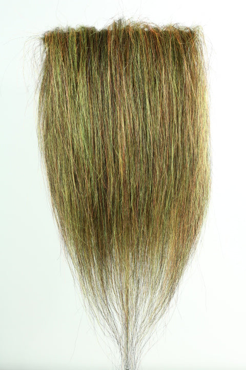 HMC1622 (5-7 & 10-12")