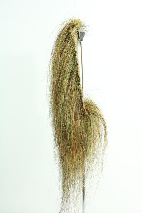 HMC1622 (5-7 & 10-12")