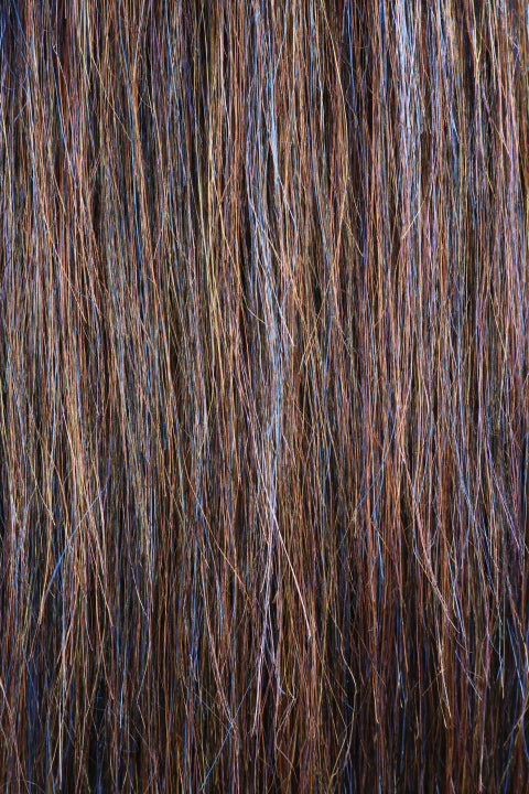 HMC1623 (5-7 & 10-12")