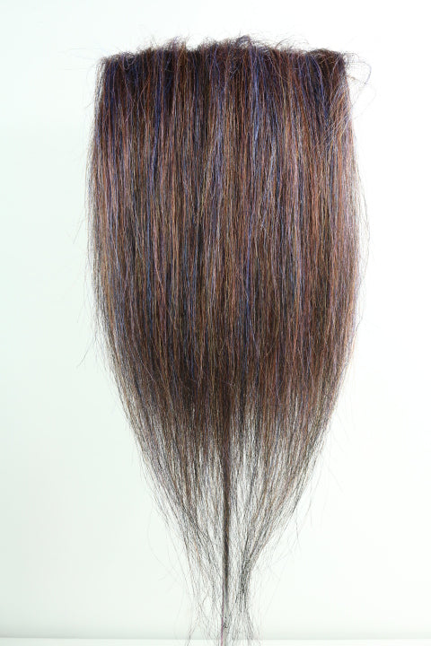 HMC1623 (5-7 & 10-12")