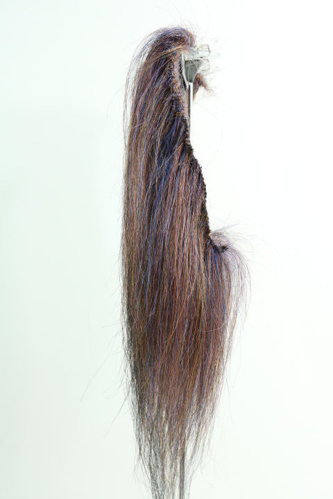 HMC1623 (5-7 & 10-12")