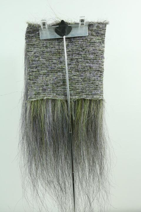 HMC1643 (5-7 & 10-12")