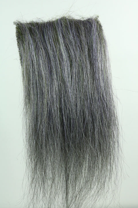 HMC1643 (5-7 & 10-12")