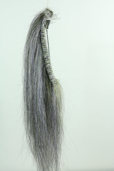 HMC1643 (5-7 & 10-12")