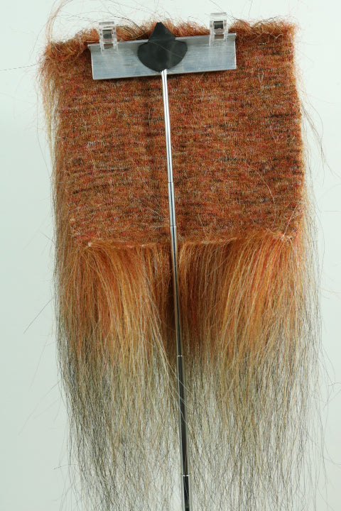 HMC1644 (5-7 & 10-12")