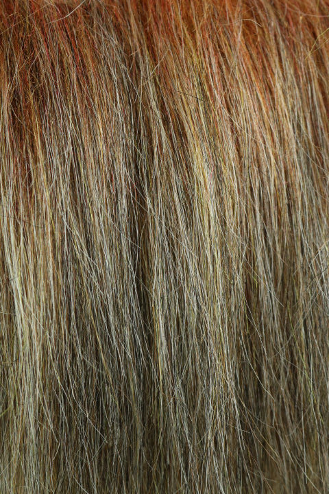 HMC1644 (5-7 & 10-12")