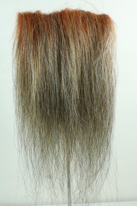 HMC1644 (5-7 & 10-12")