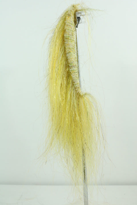 HMC1650 (5-7")