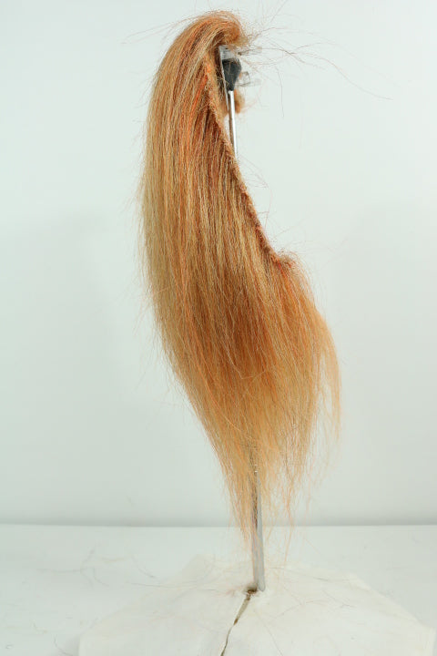 HMC1651 (5-7")