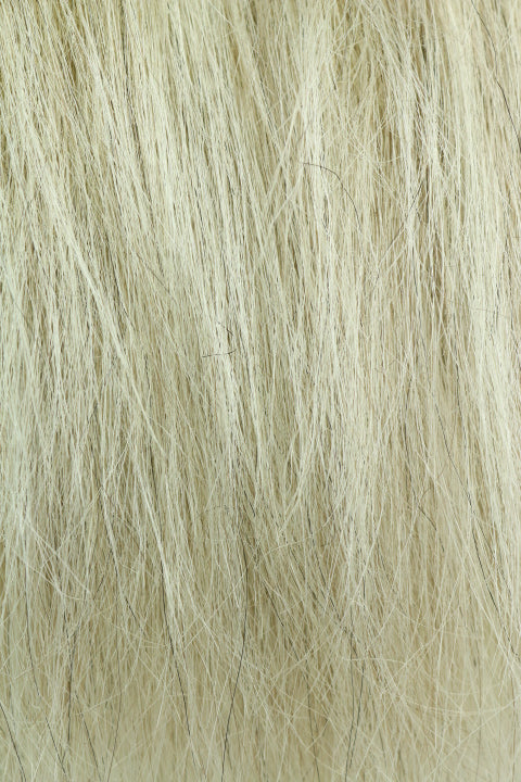 HMC1653 (5-7")