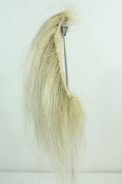 HMC1653 (5-7")