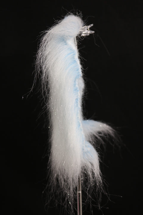 HMC1670 (3-4")
