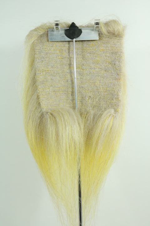 HMC1680 (5-7"/10-12")