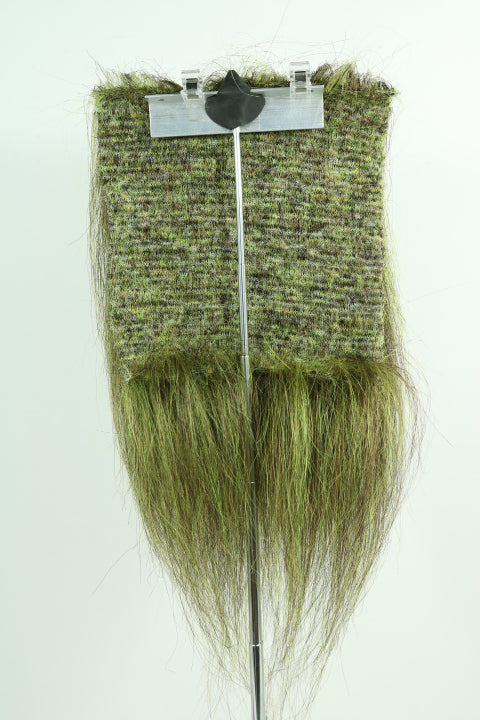 HMC1681 (5-7")