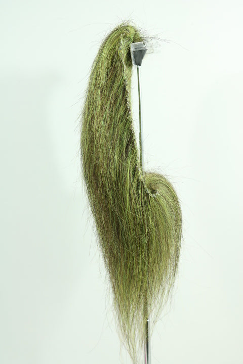 HMC1681 (5-7")