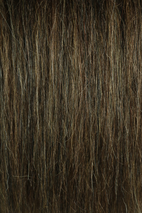 HMC1682 (5-7")