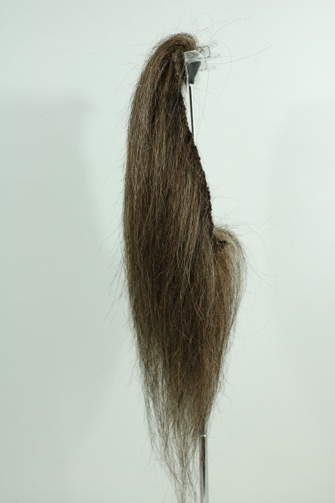 HMC1682 (5-7")