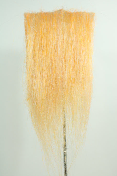 HMC1683 (5-7")