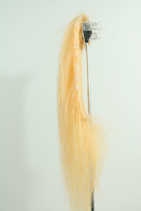 HMC1683 (5-7")