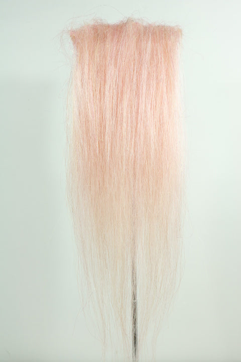 HMC1684 (10-12")