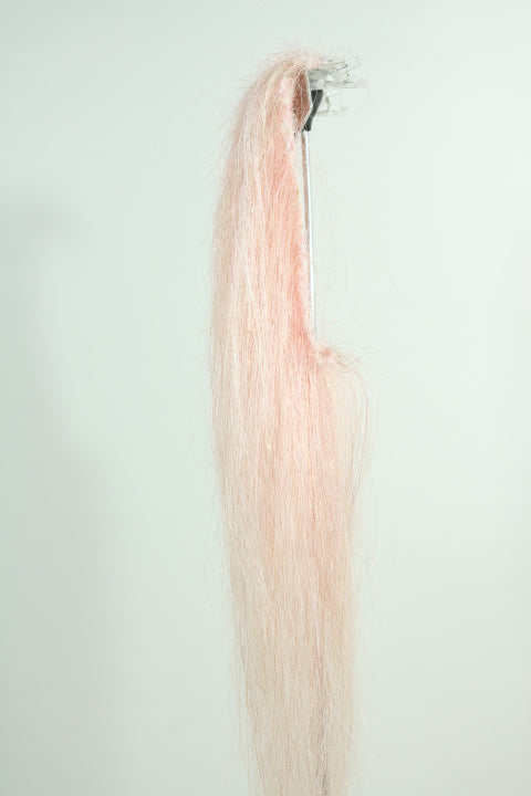 HMC1684 (10-12")