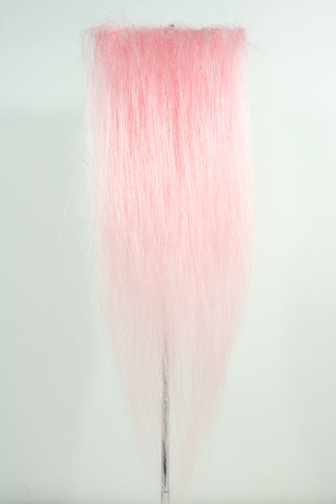 HMC1685 (10-12")
