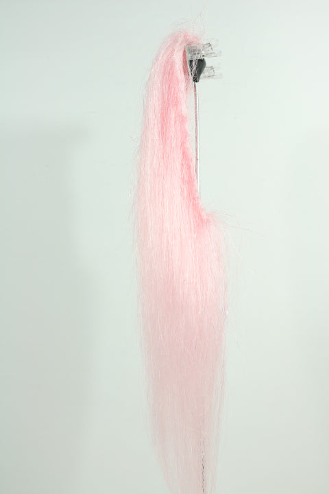 HMC1685 (10-12")