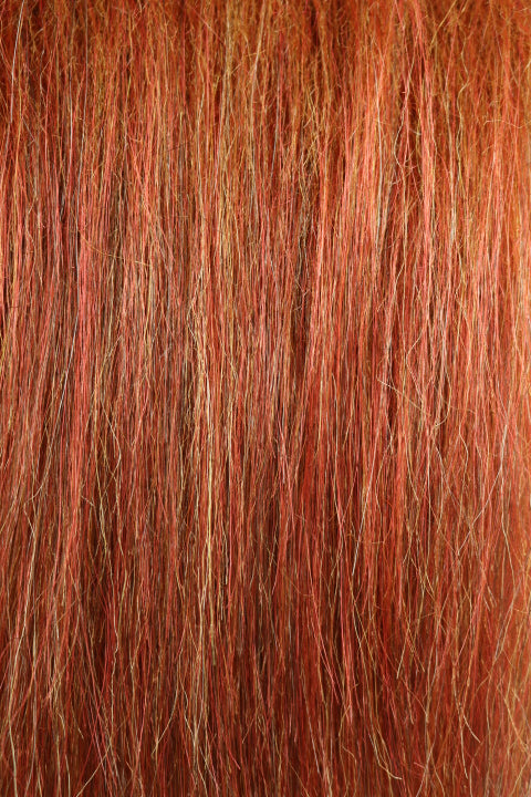 HMC1686 (5-7")