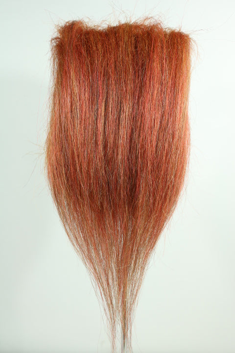 HMC1686 (5-7")
