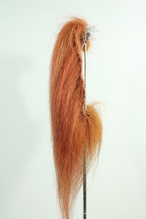HMC1686 (5-7")