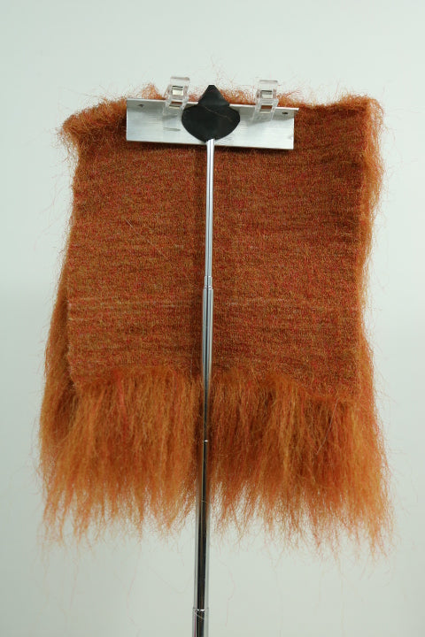 HMC1688 (2-3")