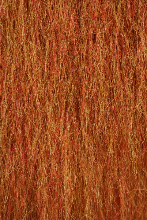 HMC1688 (2-3")