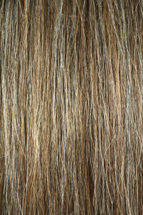 HMC1702 (10-12")
