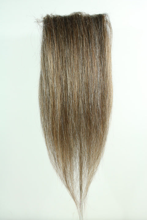 HMC1702 (10-12")