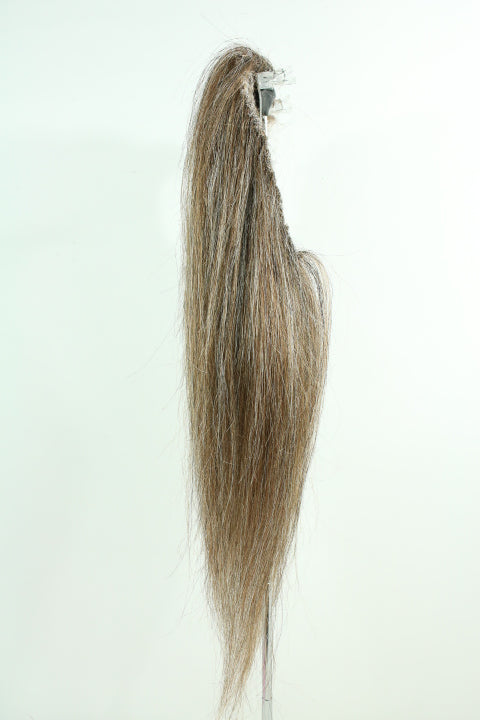 HMC1702 (10-12")